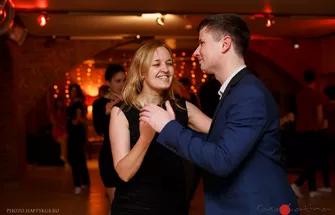 Photo-72