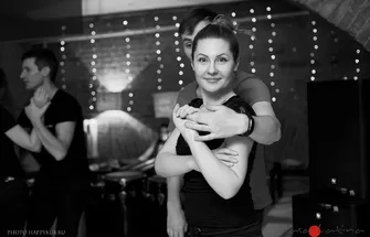 Photo-78