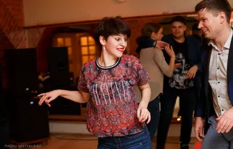 Photo-8