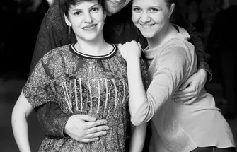 Photo-84