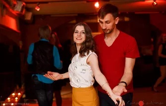 Photo-85
