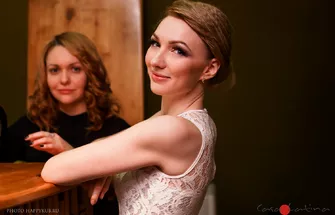 Photo-92