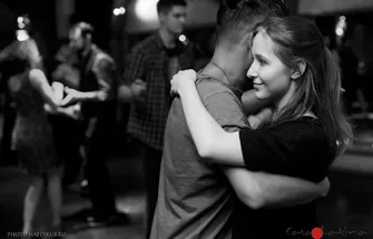 Photo-94