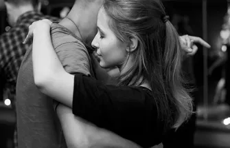 Photo-97