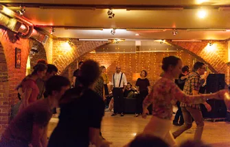 Екатерина_Горяминская_-_марта 04, 2017-31