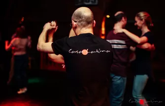 IMG_7767