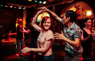 IMG_7777