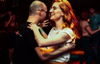 IMG_7874