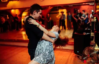 IMG_8013