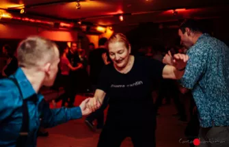 IMG_8060