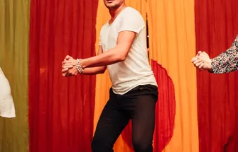 IMG_2335