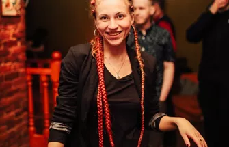 IMG_2455