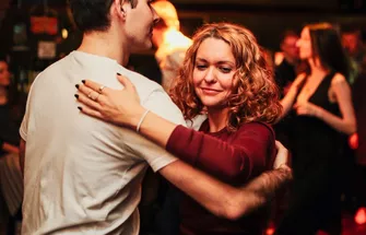 IMG_2645