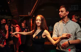 IMG_2659
