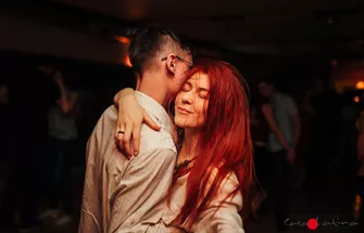IMG_2690