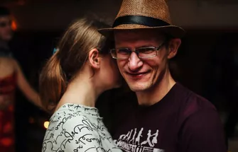 IMG_2696