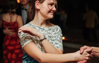 IMG_2701