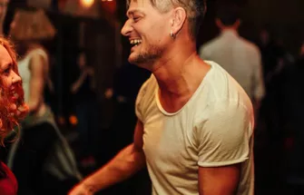 IMG_2934