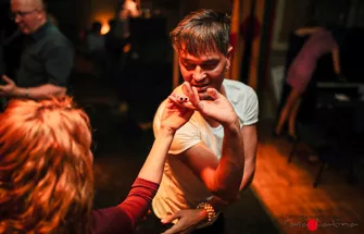 IMG_2970