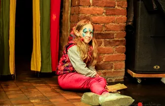 IMG_6075