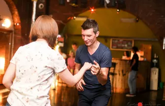 IMG_7997