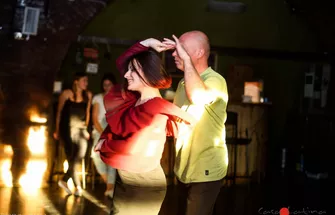 IMG_8013