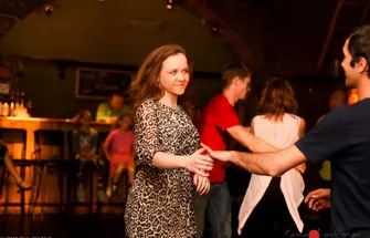 IMG_8061