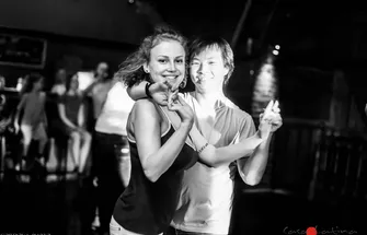 IMG_8107