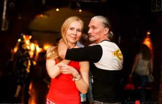IMG_8109