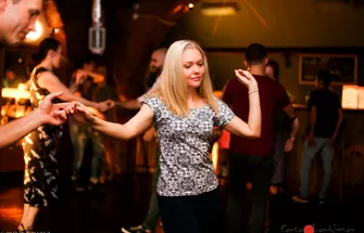 IMG_8119