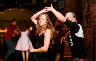 IMG_8155
