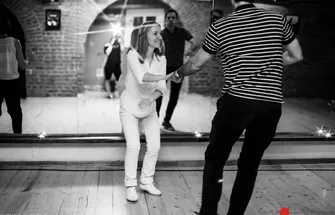 IMG_8175
