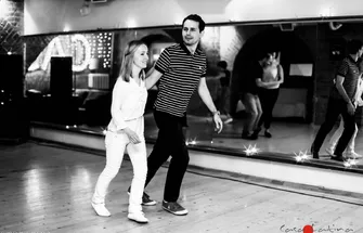 IMG_8181