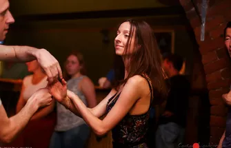 IMG_8247