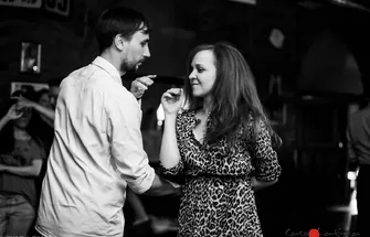 IMG_8256