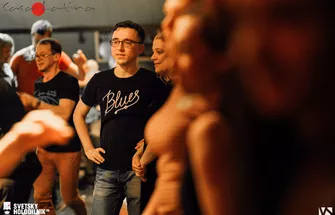 862303_p1buracnjp9ma8og1h7b1su016bi8