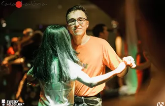 862334_p1buracnjs1q3t1gpi7kt1v88q5i17