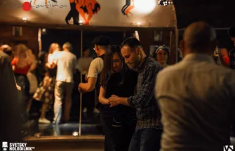 862397_p1buracnk2969194k1iajos41mgs36
