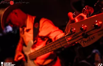 868865_p1bvt508pj2el1f501pof10hngkek