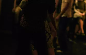 868904_p1bvt508pngmsphnami1oimcmd1r
