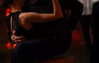 868913_p1bvt508po1uov8kqsbd1cs6f124