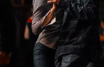 868922_p1bvt508pp13i5130ftt5slh18uh2d