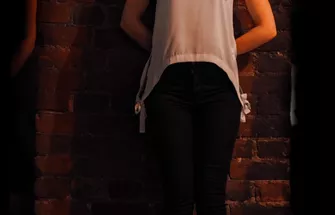 868947_p1bvt508prvm1ad01c2jg7ou0q36