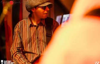 868962_p1bvt508ptcofab61uvhnna1vvq3l