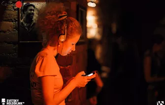 868980_p1bvt508puv013r695c1e7kgj647