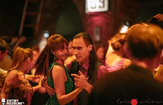854737_p1btsevuntl8t1sqhsup12up10m02e