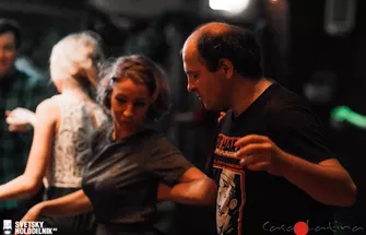 1 (126)