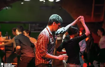 932177_p1c7nqu1sd1mkf7ld1fh711kb35fu