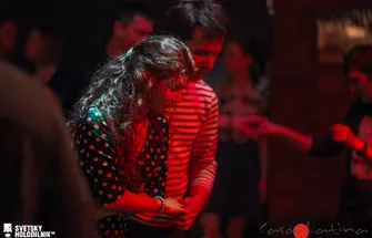 932243_p1c7nqu1shiapduo79j16k617bu30