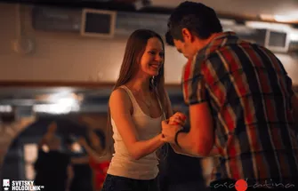 932250_p1c7nqu1shoopusdmd91e6u1rbs37